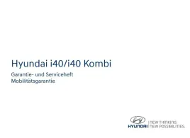 hyundai-i40-niemiecka-ksiazka-serwisowa