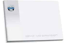 volvo-niemiecka-ksiazka-serwisowa-2011-2015