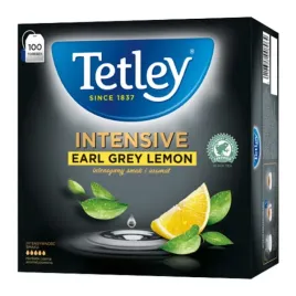 tetley-intensive-earl-grey-lemon-100-torebek