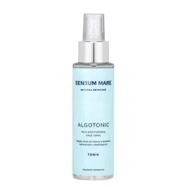 bogaty-tonik-mgielka-odzywcza-do-twarzy-100ml-algotonic-sensum-mare