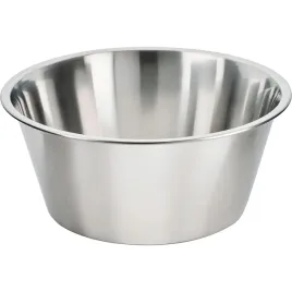 miska-165-l-or-stalgast-081401