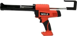pistolet-do-silikonu-i-kleju-18v-bez-akumulatora-yt-82889