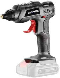 pistolet-klejowy-akumulat-energy-18v-bez-akum-t-58g040