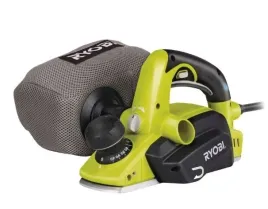 strug-epn6082chg-600w-82mm-tt5133000350