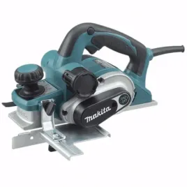 strug-do-drewna-82mm-1050w-m-kp0810c