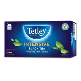 tetley-intensive-black-ex50-herbata-ekspesowa