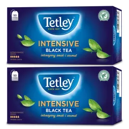 tetley-zestaw-intensive-2x-ex50-herbata-ekspesowa