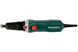 szlifierka-prosta-ge-710-plus-me-600616000