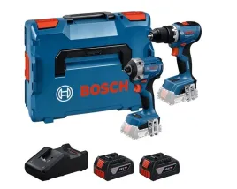 zestaw-combi-18v-gsr-18v-65-gdr-18v-215-2-5-0ah-l-boxx-b-615a50090