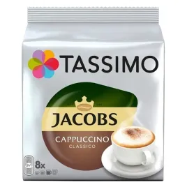 jacobs-kawa-tassimo-kawa-cappuccino-classico-8-260g
