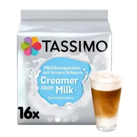jacobs-mleko-tassimo-creamer-from-milk-16-344g