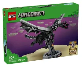 lego-r-minecraft-21595-smok-kresu