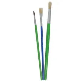 pedzelki-do-farb-i-kleju-bambino-3-szt
