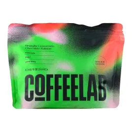 kawa-ziarnista-coffee-lab-brazylia-cemorrado-choco-250g-espresso