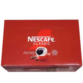 nescafe-classic-100-x-2g-paluszki-displ-kawa-rozpuszczalna
