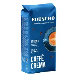 eduscho-crema-strong-1000g-kawa-ziarnista