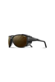 okulary-przeciwsloneczne-julbo-explorer-2-0-reactiv-high-mountain-czarne