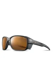 okulary-przeciwsloneczne-julbo-montebianco-2-reactiv-high-mountain-5415014