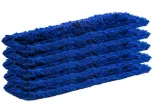 wklad-do-mopa-plaski-agajanki-mop