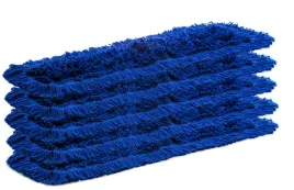 wklad-do-mopa-plaski-agajanki-mop