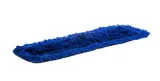 wklad-do-mopa-plaski-agajanki-mop-kolor-niebieski