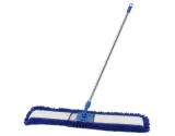 wklad-do-mopa-plaski-agajanki-mop-typ-plaski