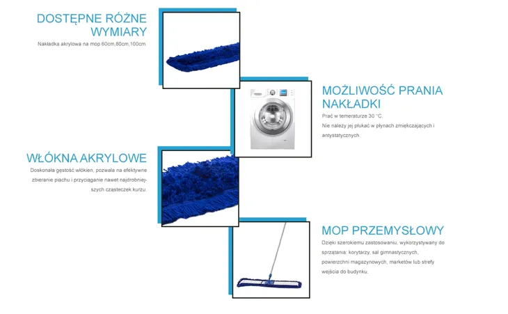 wklad-do-mopa-plaski-agajanki-mop-stan-nowy-kolor-niebieski