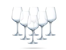 6-x-kieliszek-do-wina-500-ml-juliette-arcoroc