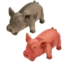 zabawka-dla-psa-lateksowa-swinka-chrzakajaca-15cm-kerbl