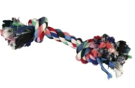 zabawka-dla-psa-sznur-bawelniany-26cm-120g-kerbl