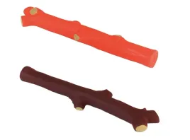 zabawka-dla-psa-patyk-z-winylu-30cm-kerbl