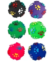 zabawka-dla-psa-pilka-w-lapki-7cm-kerbl