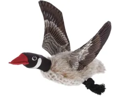 zbawka-dla-psa-ges-38cm-kerbl