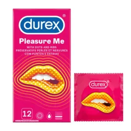 durex-pleasuremax-prezerwatywy-lateksowe-ref-1639-12-ilosc-1-op
