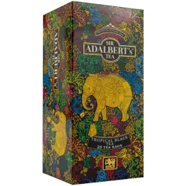 adalbert-s-tea-tropical-50-25x2g-herbata-ekspresowa-w-saszetkach