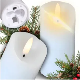 swieczka-na-baterie-led-wklad-do-znicza-zniczy-efekt-plomienia-led-125-cm