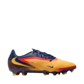 buty-pilkarskie-nike-phantom-6-low-academy-fg-mg-eh-hq2314-800-43