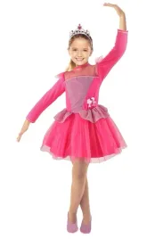 stroj-barbie-baletnica-balerina-licencja-152