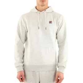 bluza-fila-men-victor-687458-b13-m