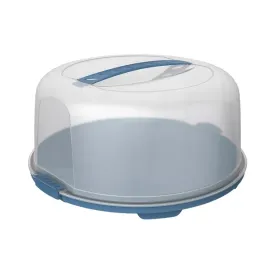 pojemnik-na-ciasto-tort-rotho-fresh-horizon-blue