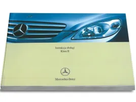 mercedes-b-klasa-w245-2005-2008-instrukcja-obslugi