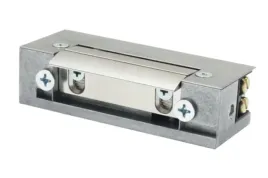 elektrozaczep-rewersyjny-z-monitoringiem-zamkniecia-12v-dc-hartte-xs