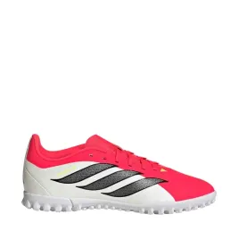 buty-pilkarskie-dla-dzieci-adidas-predator-club-tf-js0364-35