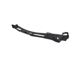 uszczelka-podszybie-do-bmw-x1-e84-2009-2015-51712990023
