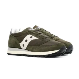 buty-saucony-jazz-81-s70539-59-41