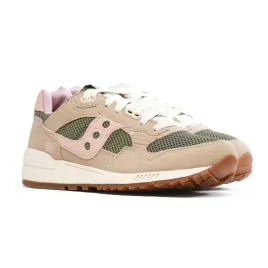 buty-saucony-shadow-5000-s70747-03-37