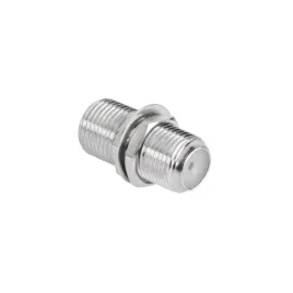 zlacze-sat-f-f-cu-cabletech-zla0455-1-lechpol