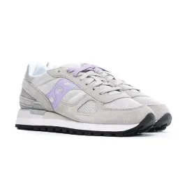 buty-saucony-shadow-original-s1108-840-38