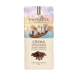 vaspiatta-crema-italiana-arabica-robusta-1kg-kawa-ziarnista