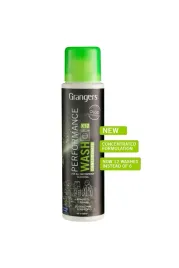 plyn-do-prania-odziezy-turystycznej-grangers-performance-wash-concentrate